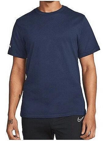 T-shirt park - nike