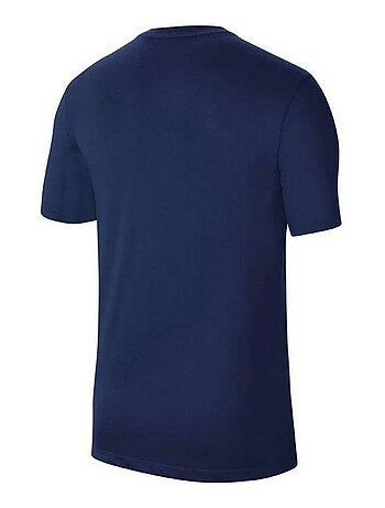 T-shirt park - nike