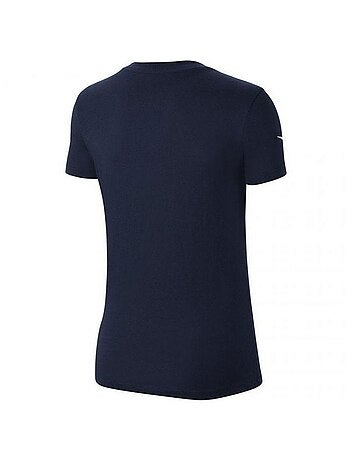 T-shirt park - nike
