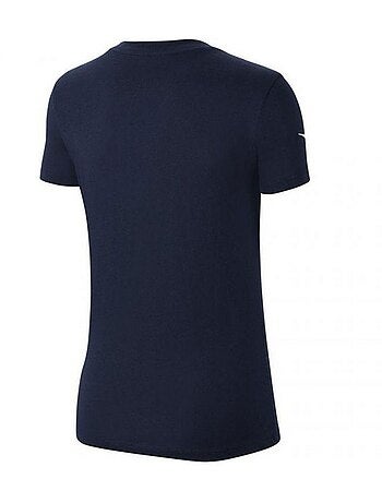 T-shirt park - nike