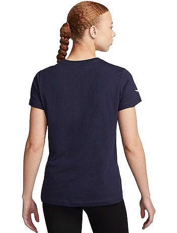 T-shirt park - nike