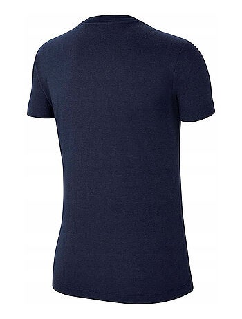 T-shirt park - nike