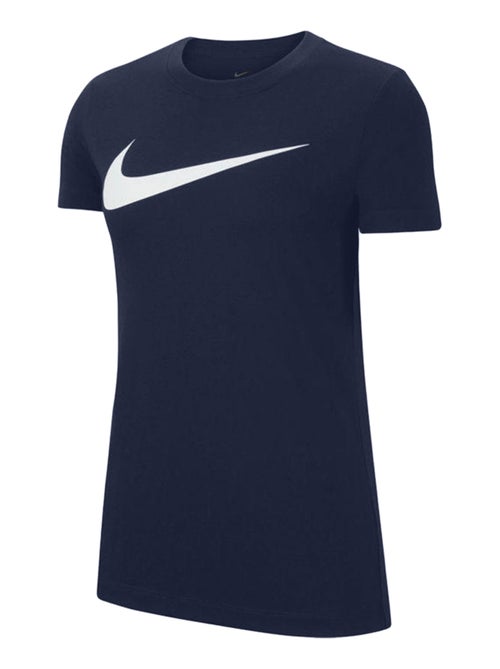 T-shirt park - nike - Kiabi