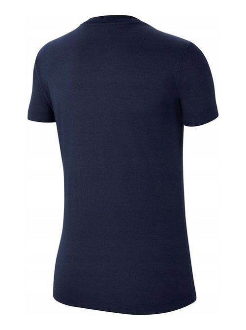 T-shirt park - nike - Kiabi
