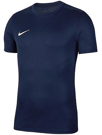 T-shirt park - nike