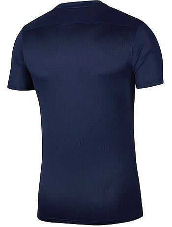 T-shirt park - nike