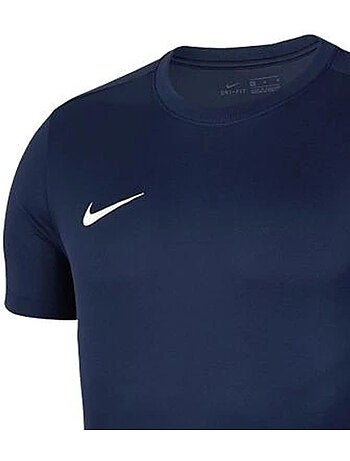 T-shirt park - nike