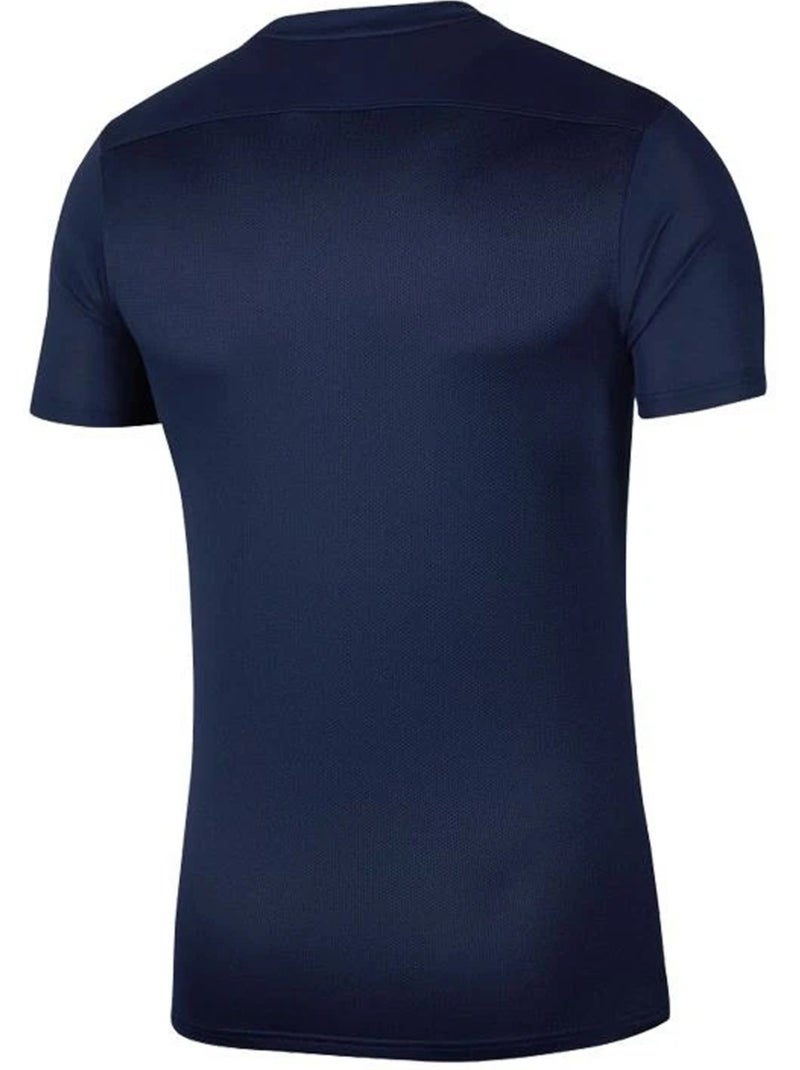 T-shirt park - nike Bleu marine - Kiabi