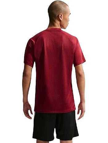 T-shirt park - nike