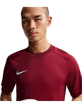 T-shirt park - nike