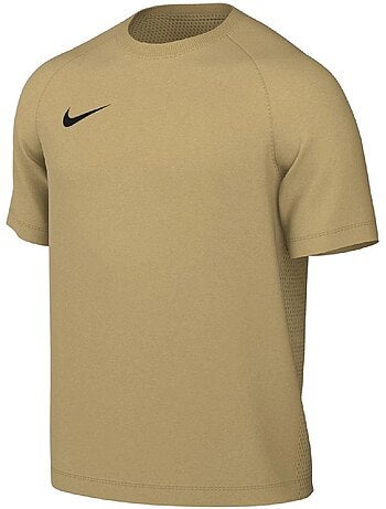 T-shirt park - nike