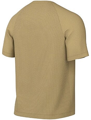 T-shirt park - nike