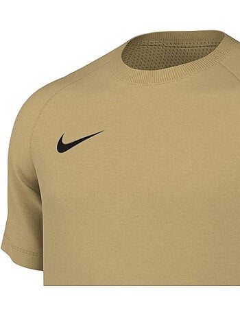T-shirt park - nike
