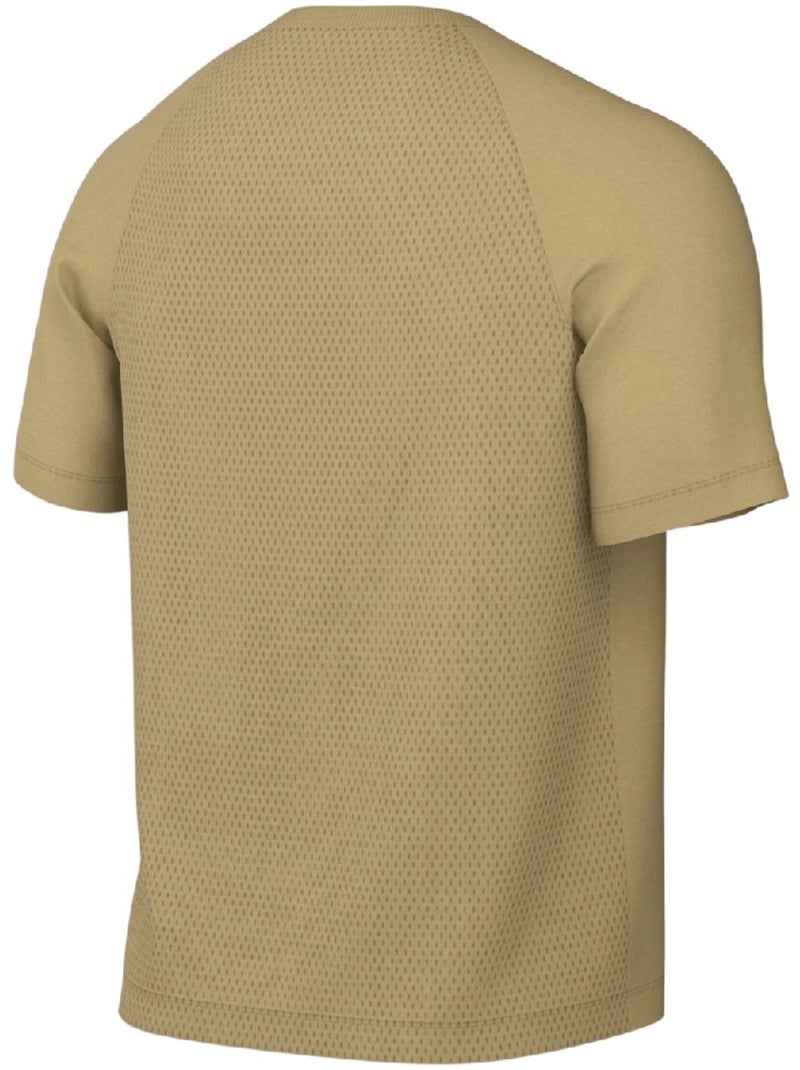 T-shirt park - nike Doré/or - Kiabi