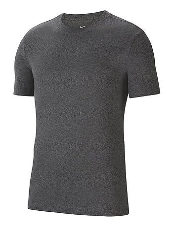 T-shirt park - nike