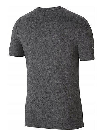 T-shirt park - nike