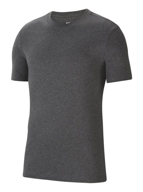 T-shirt park - nike - Kiabi
