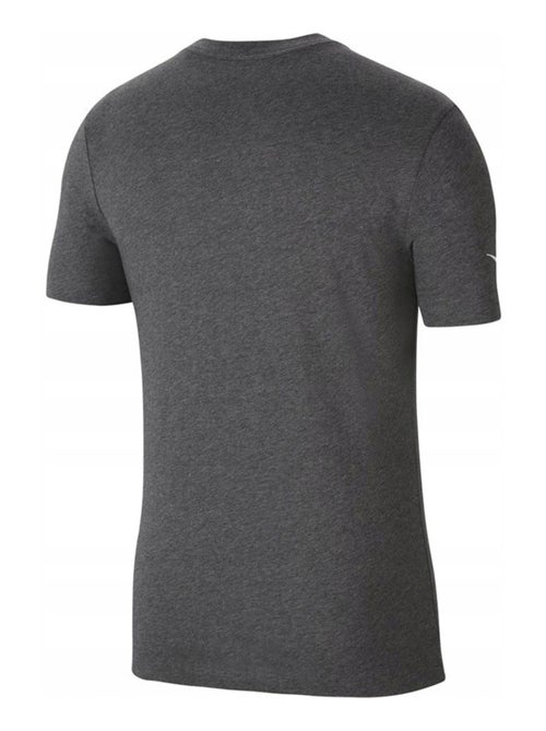 T-shirt park - nike - Kiabi