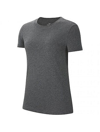 T-shirt park - nike