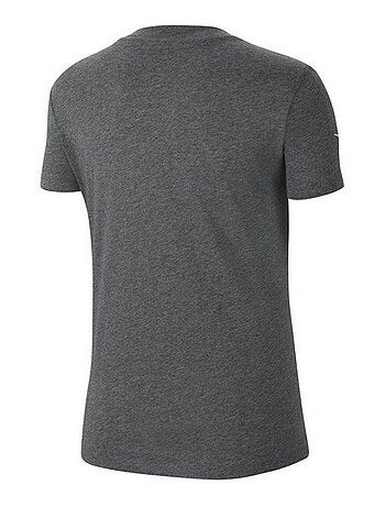 T-shirt park - nike