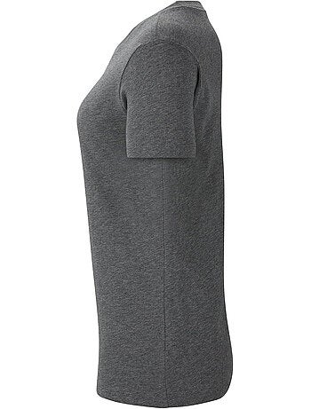 T-shirt park - nike