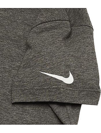 T-shirt park - nike
