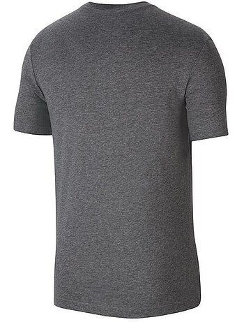 T-shirt park - nike
