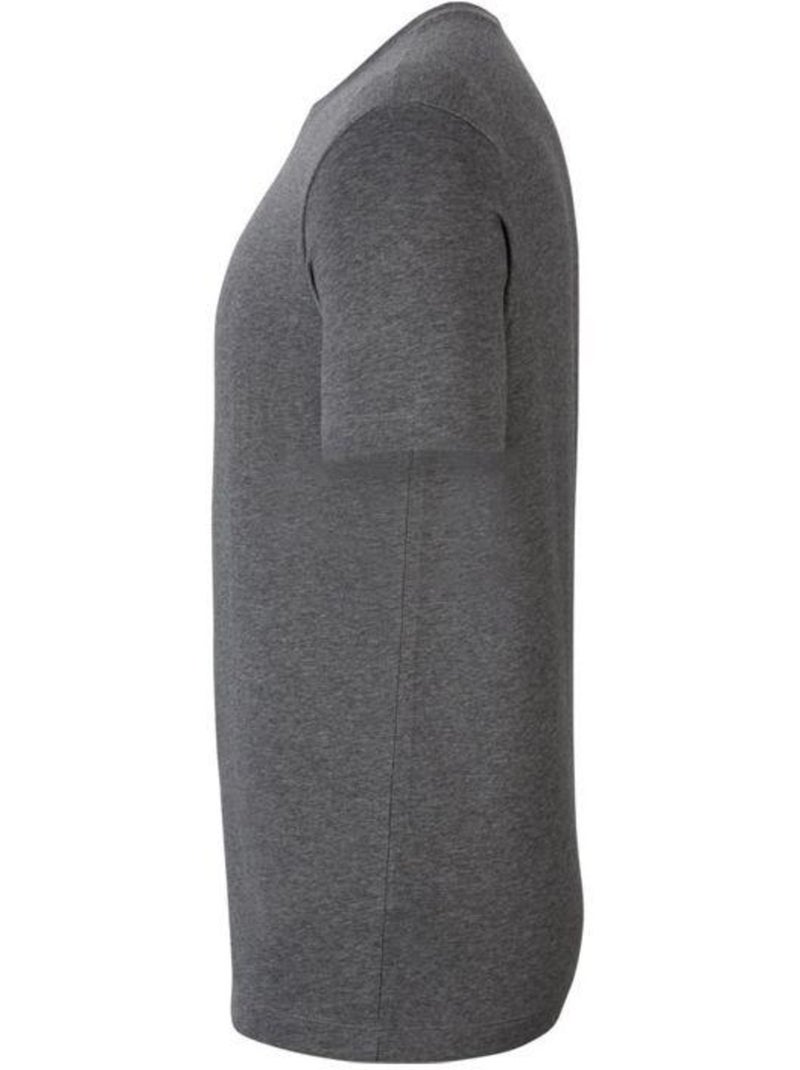 T-shirt park - nike Gris Gris anthracite - Kiabi