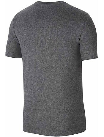 T-shirt park - nike
