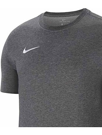 T-shirt park - nike