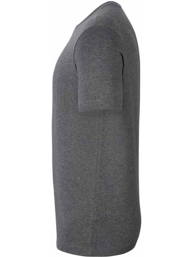T-shirt park - nike Gris - Kiabi
