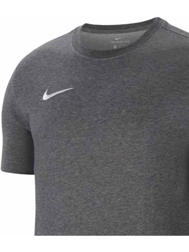 T-shirt park - nike Gris - Kiabi