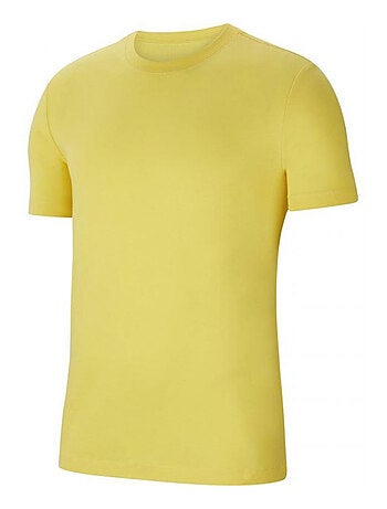 T-shirt park - nike