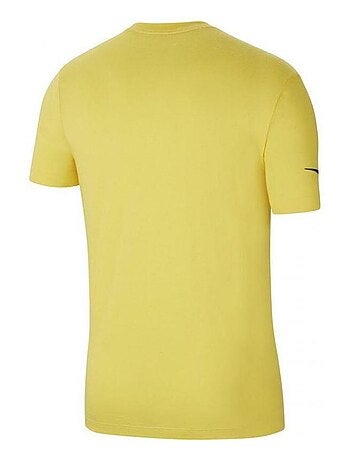 T-shirt park - nike