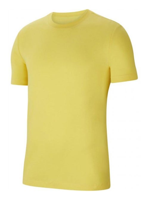 T-shirt park - nike - Kiabi T-shirt park - nike - Kiabi