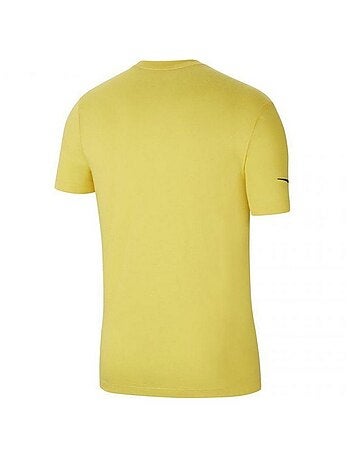 T-shirt park - nike