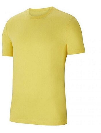 T-shirt park - nike