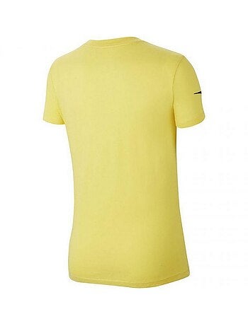 T-shirt park - nike