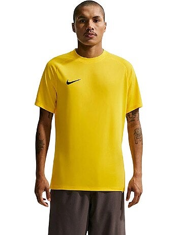 T-shirt park - nike