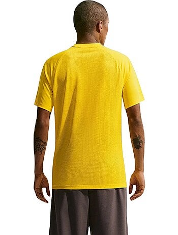 T-shirt park - nike
