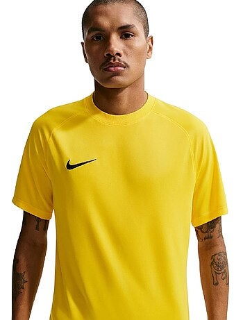 T-shirt park - nike