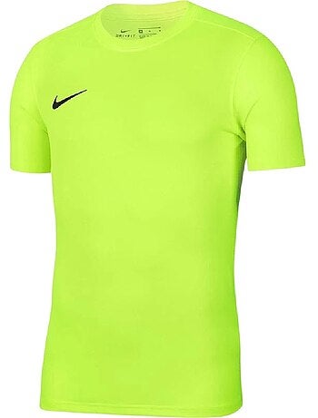 T-shirt park - nike