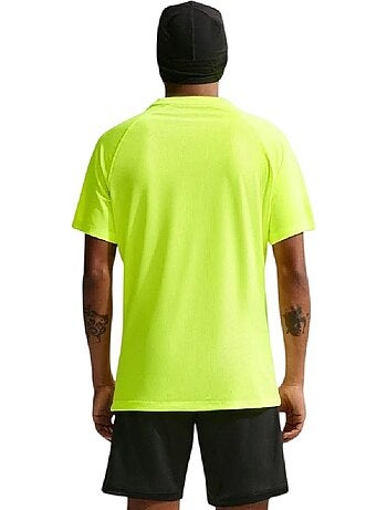 T-shirt park - nike