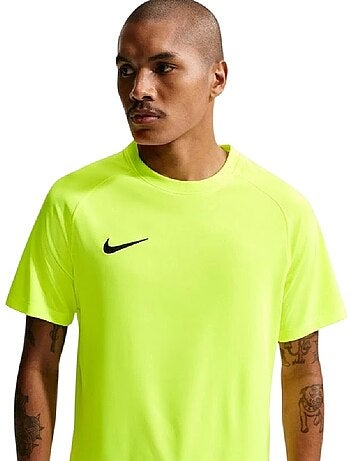 T-shirt park - nike