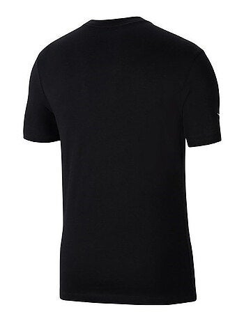 T-shirt park - nike