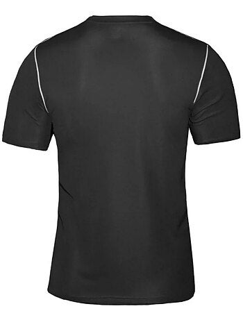 T-shirt park - nike