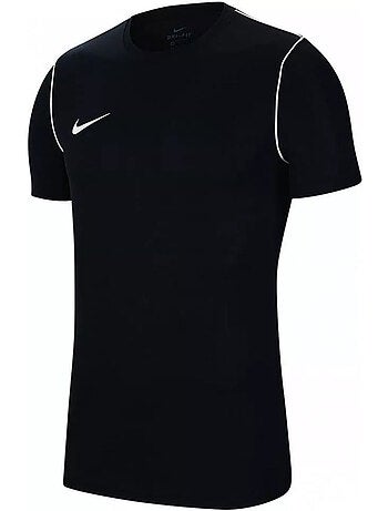 T-shirt park - nike