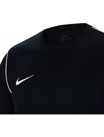 T-shirt park - nike