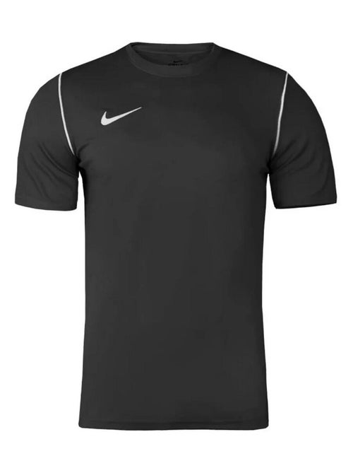 T-shirt park - nike - Kiabi T-shirt park - nike - Kiabi