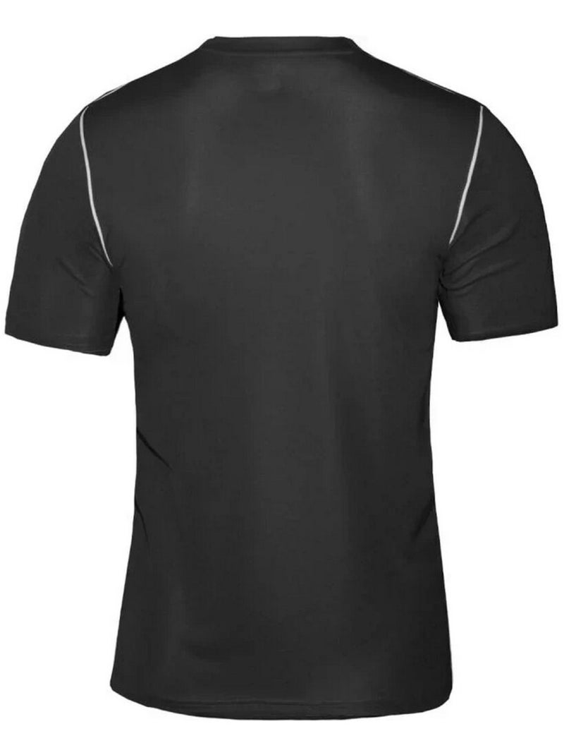 T-shirt park - nike Noir - Kiabi